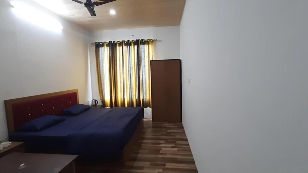 Namah Boutiqueresort Phata Екстериор снимка