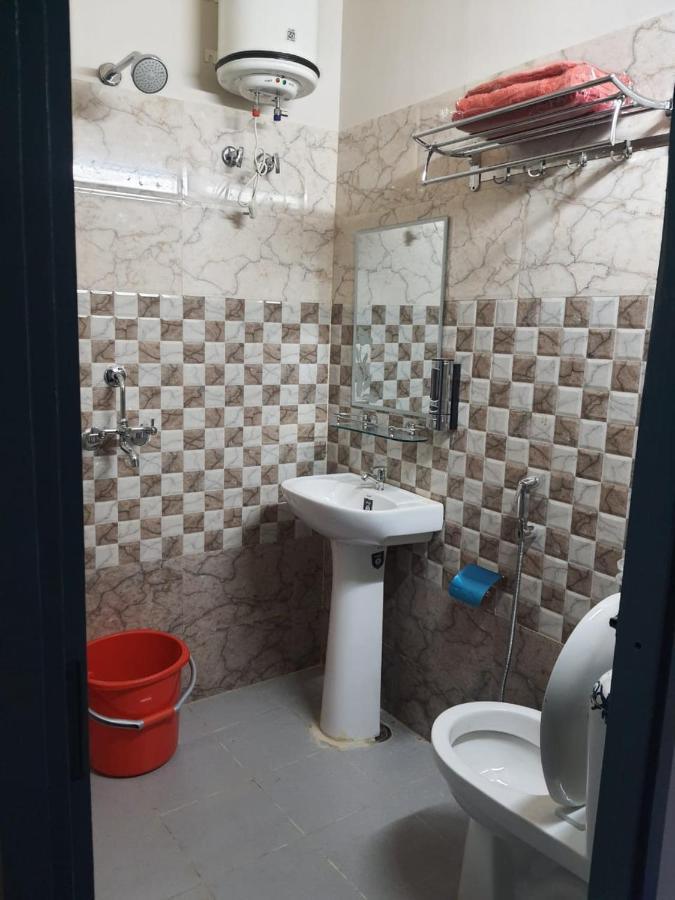 Namah Boutiqueresort Phata Екстериор снимка