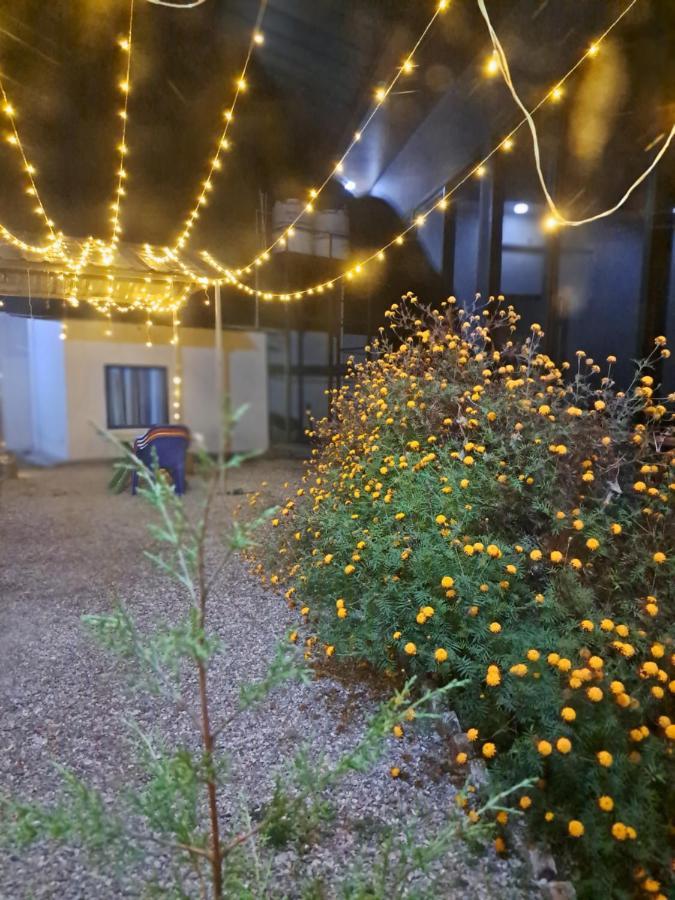 Namah Boutiqueresort Phata Екстериор снимка